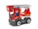 ECO MultiGO Fire - Žebřík s hasičem - auto s Igráčkem
