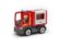 ECO MultiGO Fire - Multikorbička s hasičem - auto s Igráčkem