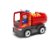 ECO MultiGO Fire - Cisterna s hasičem - auto s Igráčkem