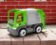ECO MultiGO City - Popelářské auto s popelářem - auto s Igráčkem
