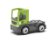 ECO MultiGO City - Sklápěčka s řidičem - auto s Igráčkem