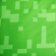 Ložní povlečení - Minecraft "Sssleep Tight"