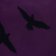 Ložní povlečení - Wednesday "Raven"