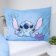 Ložní povlečení - Lilo and Stitch "Wave"