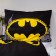 Ložní povlečení - Batman "The Emblem"