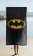 Osuška - Batman "The Emblem"