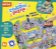 Zvukové puzzle Autodráha Město / Mesto
