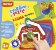 Zvukové puzzle Farma - Kartičky