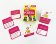 České pohádky - Krabicová hra