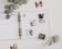 Be Nice EKO Fotoalbum - Couple Goals