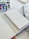 Be Nice EKO Bullet Journal Art Edition