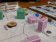 Pax Pamir 2. edice