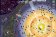 High Frontier