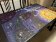 High Frontier: Neoprenová mapa