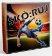 Skóruj