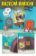 SpongeBob 8/2023
