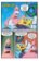 SpongeBob 11/2023