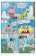 SpongeBob 11/2023