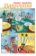 SpongeBob 12/2023