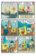 SpongeBob 1/2024