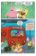 SpongeBob 3/2024