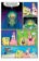 SpongeBob 6/2024