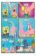 SpongeBob 6/2024