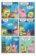SpongeBob 3/2025