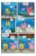 SpongeBob 3/2025