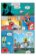 SpongeBob 6/2025