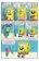 SpongeBob 7/2025