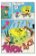 SpongeBob 7/2025