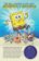SpongeBob 8/2025