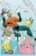 SpongeBob 8/2025