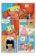 SpongeBob 10/2025