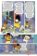 Simpsonovi 6/2025