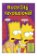 Simpsonovi 7/2025