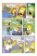 Simpsonovi 9/2025