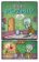 SpongeBob 2/2026