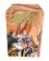 One Piece: Sběratelský box, část 2 - Písečné království
