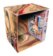 One Piece: Sběratelský box, část 2 - Písečné království