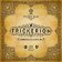 Trickerion - Výroční edice
