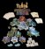 INIS: Nemed