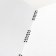Blok s boční vazbou A4, linka, 40 listů