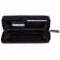 Dámská peněženka Mony L Pastelini - Fialová