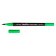 Concorde Sada popisovačů Dual-Tip - 24 ks box