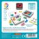 SMART: IQ Srdce