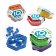 SMART: IQ Mini Hexpert