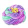 So Slime Fluffy kelímek