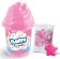 So Slime Fluffy kelímek
